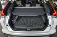 Mitsubishi Eclipse Cross - фото 10
