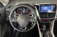 Mitsubishi Eclipse Cross - фото 17