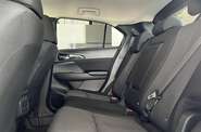 Mitsubishi Eclipse Cross - фото 14