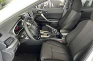Mitsubishi Eclipse Cross - фото 11