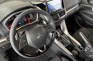 Mitsubishi Eclipse Cross - фото 13