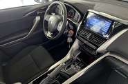 Mitsubishi Eclipse Cross - фото 19