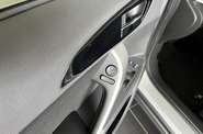 Mitsubishi Eclipse Cross - фото 9