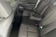 Mitsubishi Eclipse Cross - фото 15