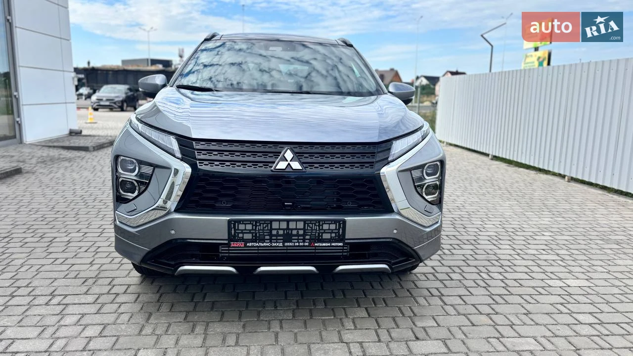 Mitsubishi-9