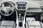 Mitsubishi Eclipse Cross Ultimate