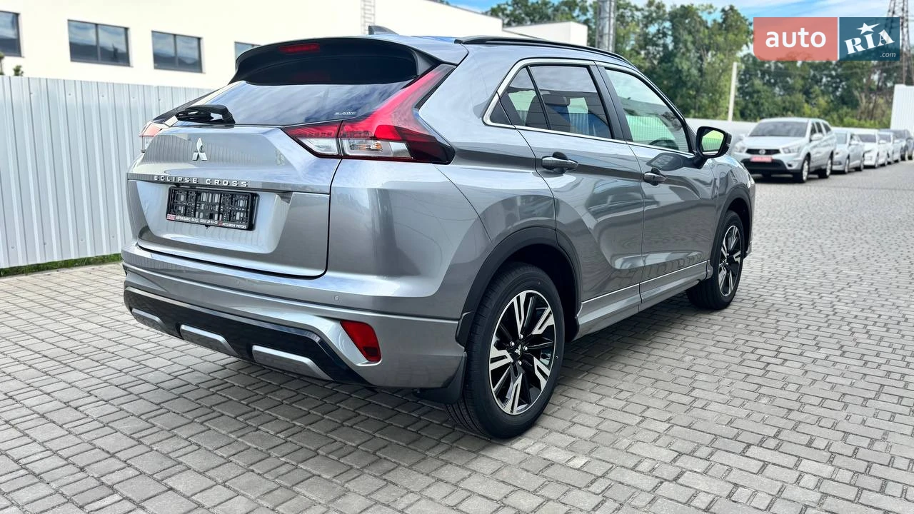 Mitsubishi-5