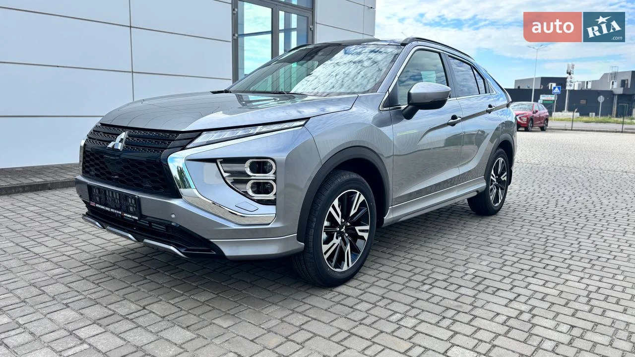 Mitsubishi-3