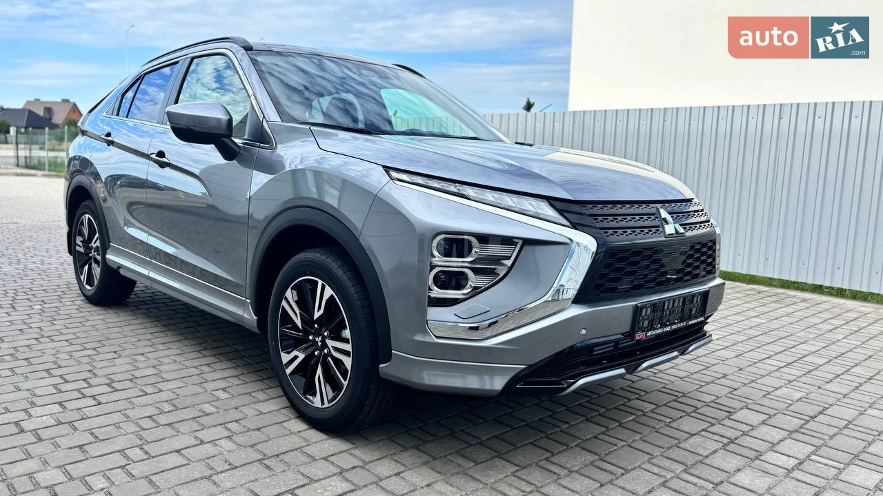 Mitsubishi-4