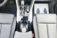 Mitsubishi Eclipse Cross Ultimate