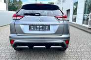 Mitsubishi Eclipse Cross Ultimate