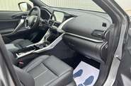 Mitsubishi Eclipse Cross Ultimate