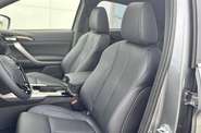 Mitsubishi Eclipse Cross Ultimate