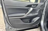 Mitsubishi Eclipse Cross Ultimate