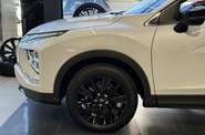 Mitsubishi Eclipse Cross Mitsubishi Eclipse Cross Instyle