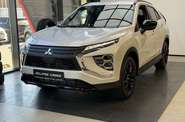 Mitsubishi Eclipse Cross Mitsubishi Eclipse Cross Instyle