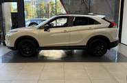 Mitsubishi Eclipse Cross Mitsubishi Eclipse Cross Instyle