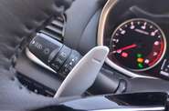 Mitsubishi Eclipse Cross Mitsubishi Eclipse Cross Ultimate