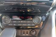 Mitsubishi Eclipse Cross Mitsubishi Eclipse Cross Ultimate