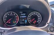 Mitsubishi Eclipse Cross Mitsubishi Eclipse Cross Ultimate