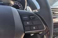Mitsubishi Eclipse Cross Mitsubishi Eclipse Cross Ultimate