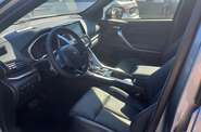 Mitsubishi Eclipse Cross Mitsubishi Eclipse Cross Ultimate