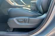 Mitsubishi Eclipse Cross Mitsubishi Eclipse Cross Ultimate
