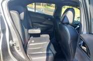 Mitsubishi Eclipse Cross Mitsubishi Eclipse Cross Ultimate