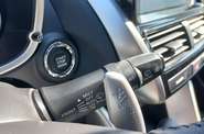 Mitsubishi Eclipse Cross Mitsubishi Eclipse Cross Ultimate