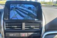 Mitsubishi Eclipse Cross Mitsubishi Eclipse Cross Ultimate