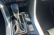 Mitsubishi Eclipse Cross Mitsubishi Eclipse Cross Ultimate