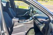 Mitsubishi Eclipse Cross Mitsubishi Eclipse Cross Ultimate