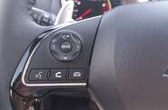 Mitsubishi Eclipse Cross Mitsubishi Eclipse Cross Ultimate