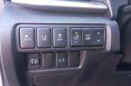 Mitsubishi Eclipse Cross Mitsubishi Eclipse Cross Ultimate