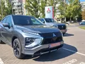 Mitsubishi Eclipse Cross Mitsubishi Eclipse Cross