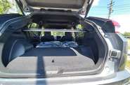 Mitsubishi Eclipse Cross Mitsubishi Eclipse Cross Ultimate