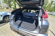 Mitsubishi Eclipse Cross Mitsubishi Eclipse Cross Ultimate