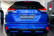 Mitsubishi Eclipse Cross Ultimate
