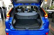 Mitsubishi Eclipse Cross Ultimate