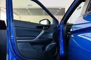 Mitsubishi Eclipse Cross Ultimate