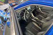 Mitsubishi Eclipse Cross Ultimate