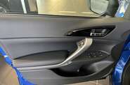 Mitsubishi Eclipse Cross Ultimate