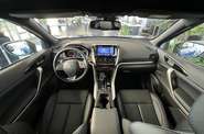 Mitsubishi Eclipse Cross Ultimate