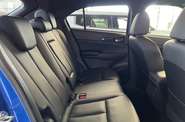 Mitsubishi Eclipse Cross Ultimate