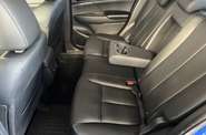 Mitsubishi Eclipse Cross Ultimate