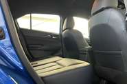 Mitsubishi Eclipse Cross Ultimate