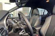 Mitsubishi Eclipse Cross Ultimate