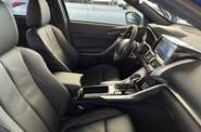 Mitsubishi Eclipse Cross Ultimate