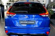 Mitsubishi Eclipse Cross - фото 5