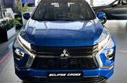 Mitsubishi Eclipse Cross - фото 2